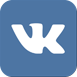 Страница вконтакте
